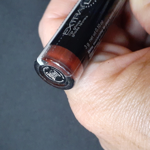 Avon Extra lasting lip gloss - Picture 8 of 10